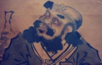 明明铁拐李已经是神仙了，为何还医不好自己瘸腿，其中有何玄妙