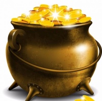 什么是真贪财？一首流传600多年的好财之作