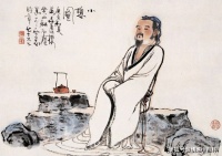 “坏人品，一看便知”：就这三个特征，若发现请远