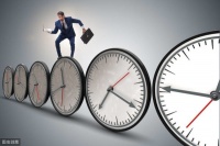 一个真正强大的人，从不会在这6件事上浪费时间，越早明白越好