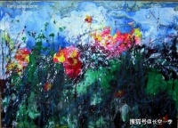 长空诗话（一）