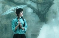 余生白首，永不回头