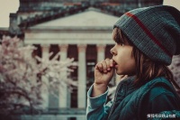 社会流行“心理”：当“伪善”成为一种潮流，“真实”就是一种罪