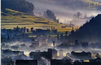 “娘送女，穷到底；姐送妹，穷三辈”，这样的结婚俗语是真的吗？