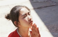 老祖宗俗语“举头三尺有神明”，下半句更精彩，处世智慧值得学习