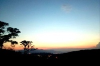 轮回四季，余生我们相守人间，每一天，每一季，每一年