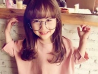 2021年唐诗唯美的女孩名字推荐