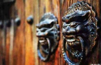 俗语“劝赌不劝嫖，劝嫖两不交”，是何意？古人的忠告！