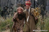 难怪孙悟空一听紧箍咒就那么痛苦，翻译成中文后，你听你也头疼！