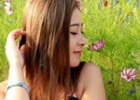 情感俗语：“男人不坏，女人不爱”，这话究竟蕴含了什么道理？