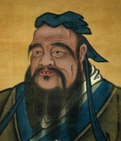 “四十不多欲，五十不多情”，具体是何含义？老祖宗的处世良言