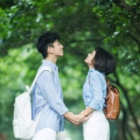 情人节，送她这个，不用花钱，心意满满！