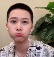 宫锁玉暖第一季