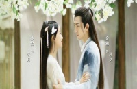 《今夕何夕》千寻结局，男女主依旧没一起？结局到底如何