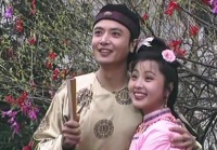 乾隆年间趣闻：阔少见到几个形如枯骨之人，夫人：这是“药渣”