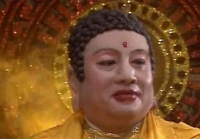 终于知道沙僧为何成不了佛了：他干了9件大坏事，如来恨透他了