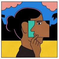 你有过内心被看见的体验吗？