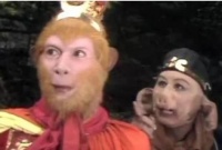 猴哥有七十二条命，八戒有多少条？难怪他敢在灵山质问如来！