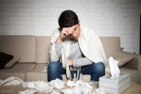 我们要怎样才能幸福