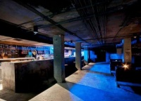 上海的死亡体验馆，体验一次需花两万，你想去试试吗？