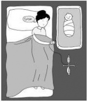 为了不生二胎，我向老公提离婚，错了吗？