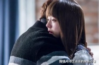 女人能对一个男人动情，往往是被这3个细节打动，你能做到吗？