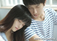 男人有这3个举动，言外之意就是“我想你了”，女人别不懂！