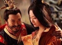 古人为何“劝赌不劝嫖”，其中有啥大道理？下一句更经典