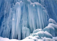 长空诗话（二）