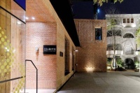 创造鲜活“现场”， “互动型新玩法”正在更新申城美术馆的新业态