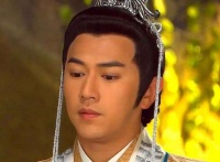 姜子牙留下天书？内容不好公布，专家：次此书难理解