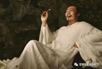 诗文里的宣砚（下）