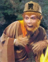 孙悟空是猴子，可他的属相是什么？超强推理，看完感觉脑子不够用