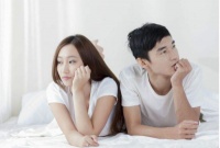 感情长久的终极秘诀：减少过度期待！