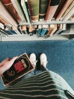 我们平时生活中最容易做这件愚蠢的事情