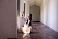 聪明人，不社交（深度好文）