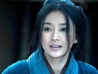 古人言：“父不进子房”，可知下一句讲的什么？道尽人世辛酸