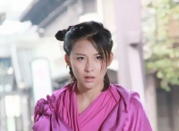 乔峰自认不敌六脉神剑，但并非打不过段誉，很多人混淆了概念