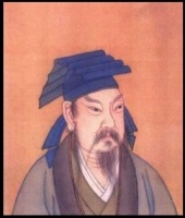 《书法问集》760、对你的书法学习影响最大的三个帖是什么？