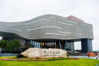 浙江音乐学院-声乐歌剧系-全国第六名，音乐艺考学姐谈经验！