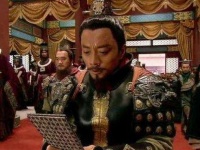 宋江被毒死时，这3位梁山好汉分别手握重兵，为何不替他报仇？