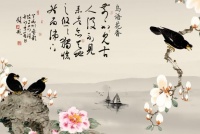 俗语“春宵一刻值千金”，其实还有下一句，人们却都不想启齿！