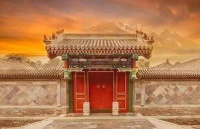 俗语“眉看兄弟眼看心，人中里面看子孙”，啥意思？古人经验之谈