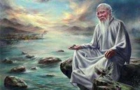 俗话：“有福之人六八月，无福之人正腊月”啥意思你懂吗？