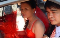 俗语：“一生夫妻三年半”，下半句道尽心酸，说出贫贱夫妻的无奈