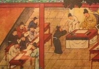 俗语“欲速则不达”，其实下半句才是经典，可惜很多人不理解