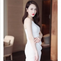 长期缺爱的男人，会喜欢什么样的女人？