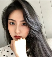 四十岁左右的女人最喜欢哪个年龄段的男人？她们说出了心里话