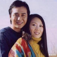 当年，黄梅戏后嫁给小15岁丈夫，婚前一个决定后悔一生，如今怎样