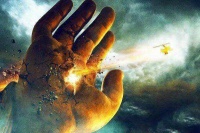 除了牛魔王，孙悟空还有五个结拜兄弟，为何后来全反目成仇